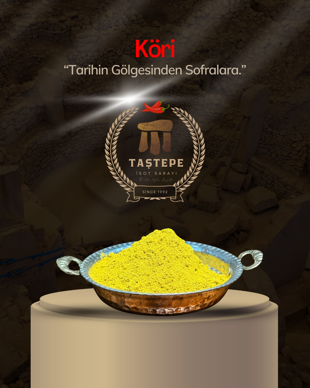 Köri