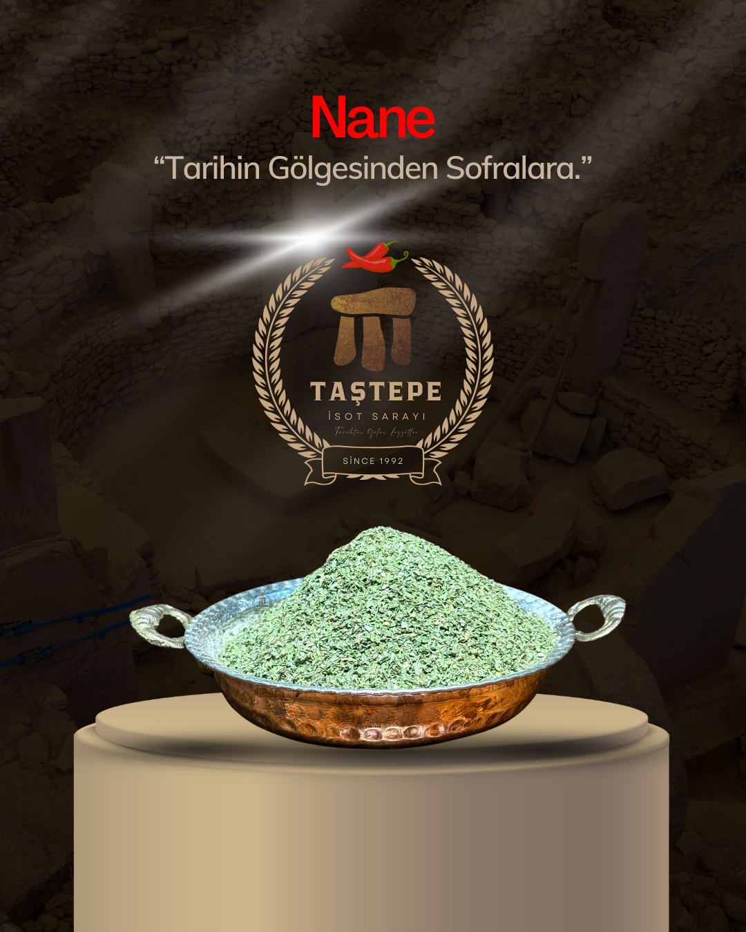 Nane